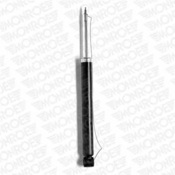 Амортизатор подвески Monroe 23904