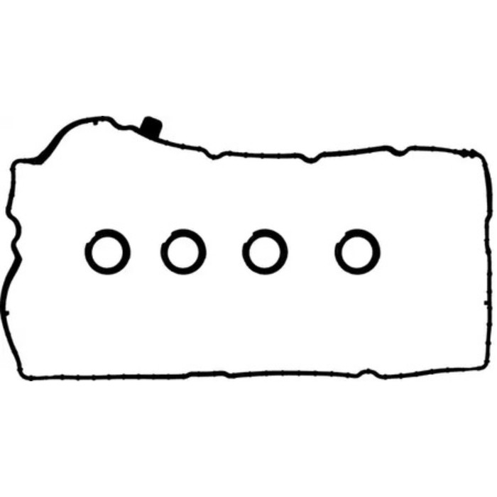 Прокладка клапанной крышки REINZ 15-42128-01