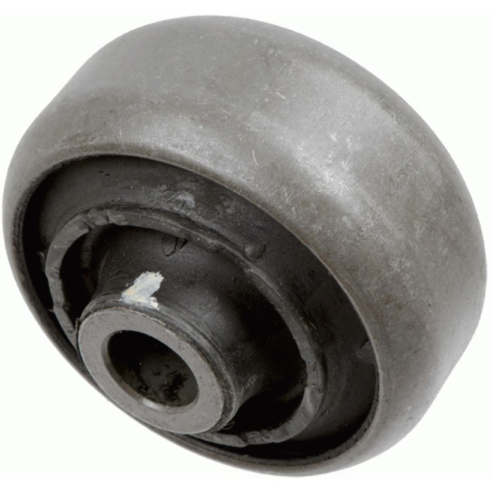 Сайлентблок подвески LEMFORDER 2599301