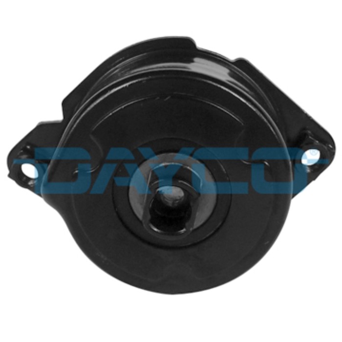 Ролик приводного ремня Dayco APV3051