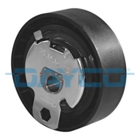 

Ролик приводного ремня Dayco ATB1001