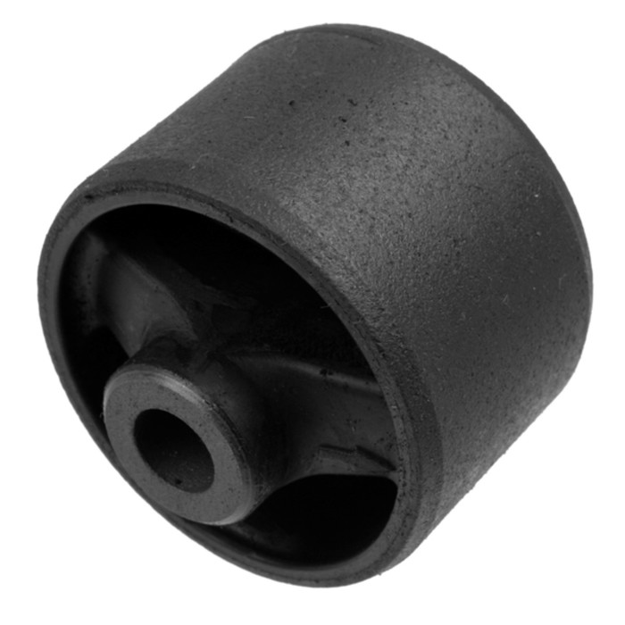 Сайлентблок подвески LEMFORDER 2609201