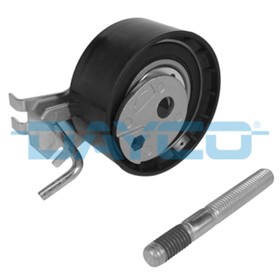 

Ролик приводного ремня Dayco ATB1016