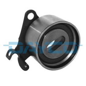 

Ролик приводного ремня Dayco ATB2125