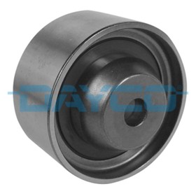 

Ролик приводного ремня Dayco ATB2605