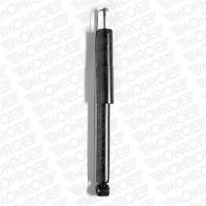 Амортизатор подвески Monroe 43079