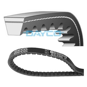 

Ремень приводной Dayco HPX5020