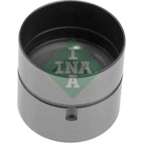 

Гидрокомпенсатор INA 420000110