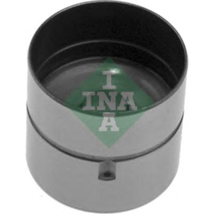 Гидрокомпенсатор  INA 420000110