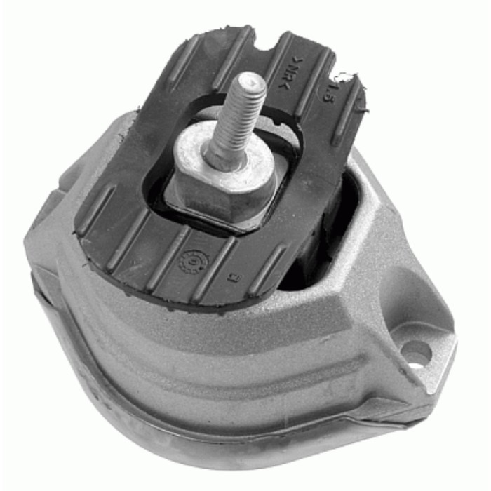 Опора двигателя LEMFORDER 2982401