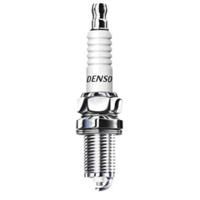 Свеча зажигания DENSO T20EPRU