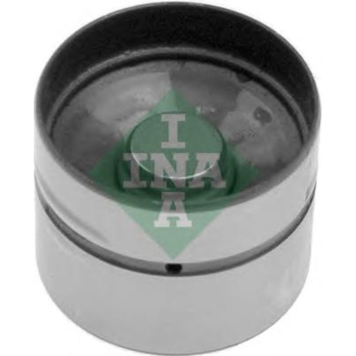 Гидрокомпенсатор   INA 420004710