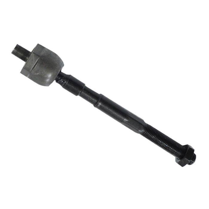 Тяга рулевая ASAM 30144