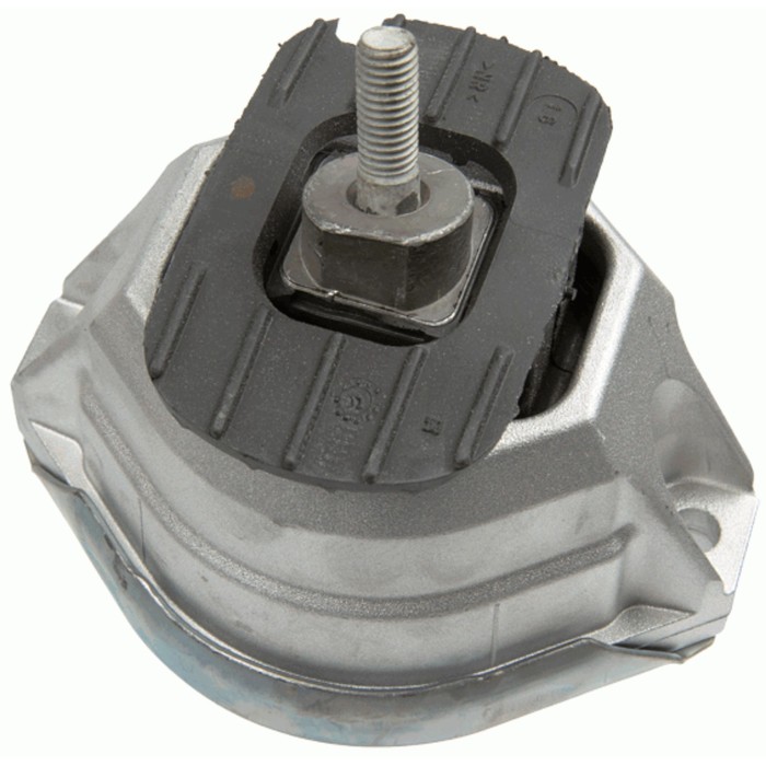 Опора двигателя LEMFORDER 2982701