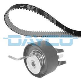 

Ремкомплект ремня ГРМ Dayco KTB440
