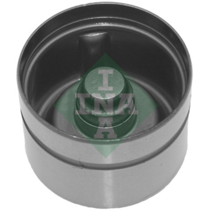 Гидрокомпенсатор INA 420017010