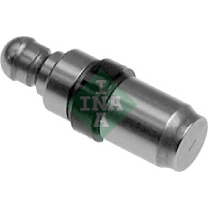 Гидрокомпенсатор  INA 420019010