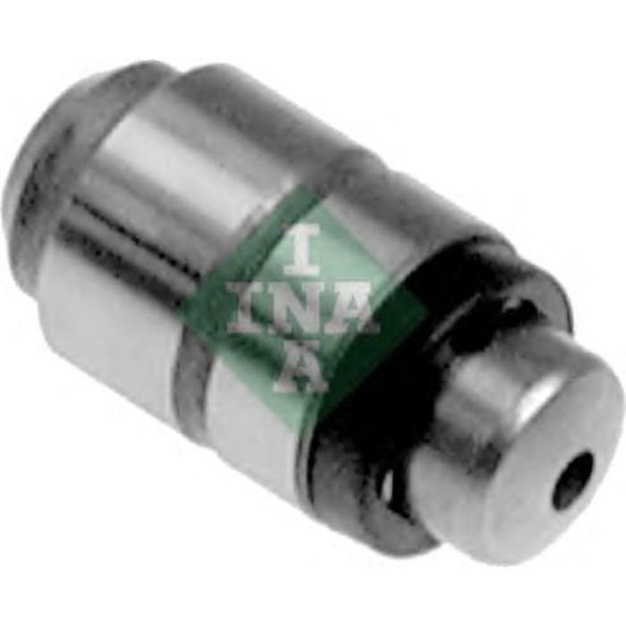 Гидрокомпенсатор   INA 420020010