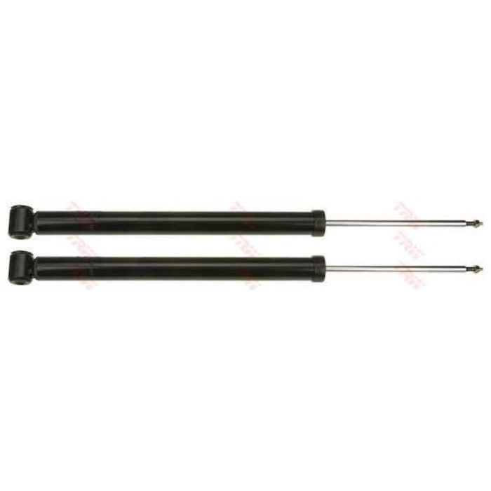 Амортизатор TRW JGT428T