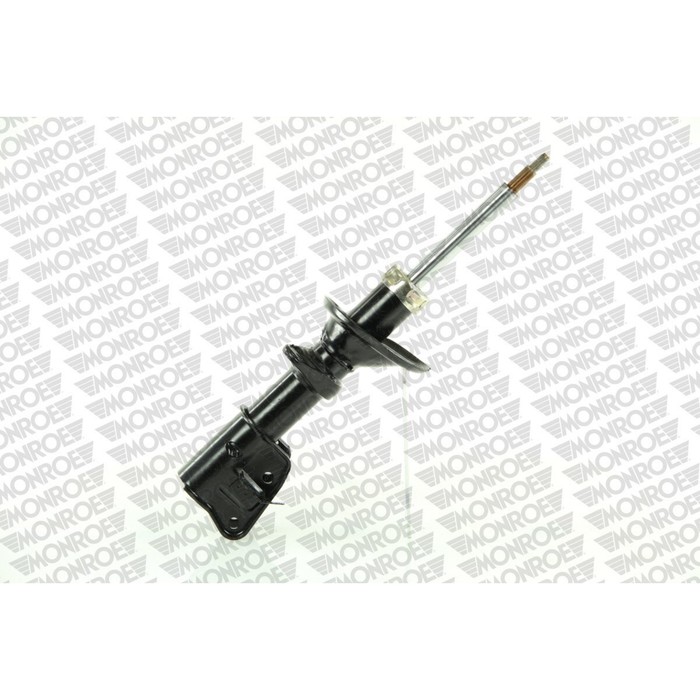 Амортизатор подвески Monroe D0401