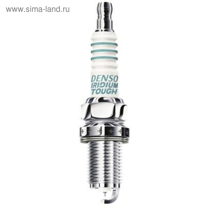 

Свеча зажигания DENSO VK20Y