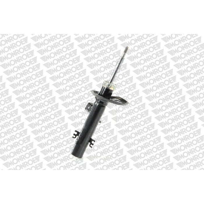 Амортизатор подвески Monroe D0405