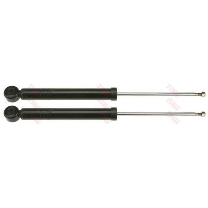 Амортизатор TRW JGT429T