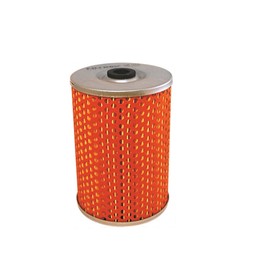 

Фильтр масляный FILTRON OM511