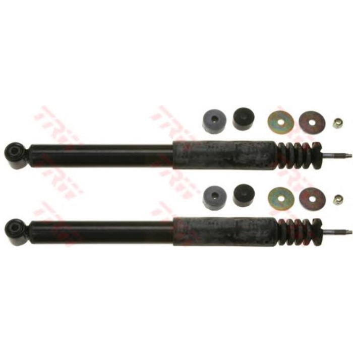 Амортизатор TRW JGT399T