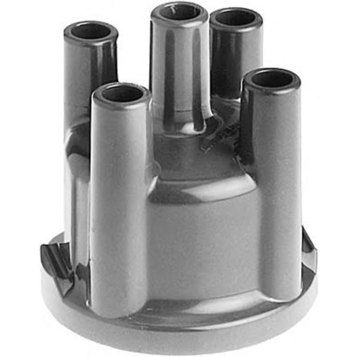 Крышка распределителя BERU VK355