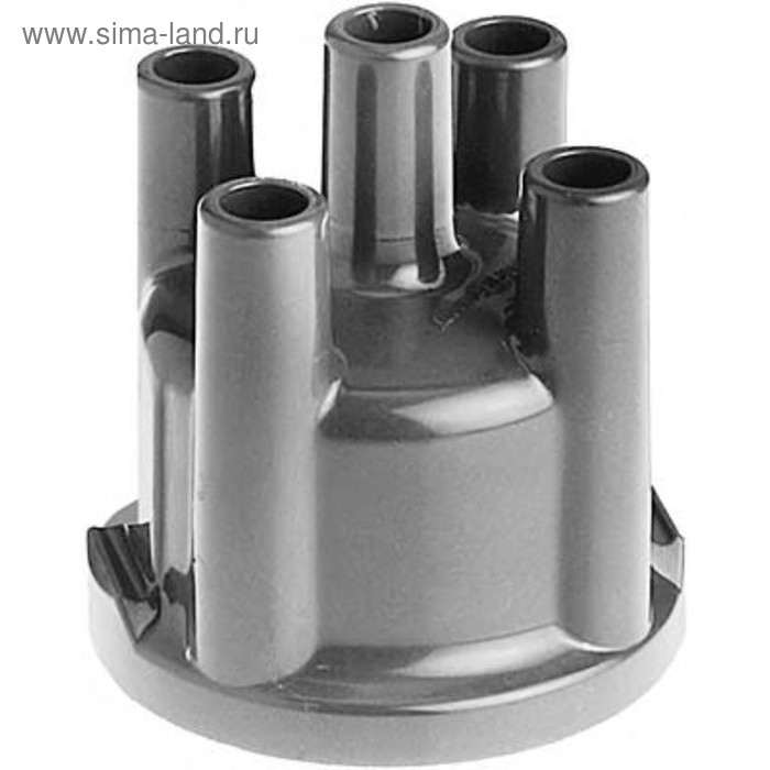 Крышка распределителя BERU VK355