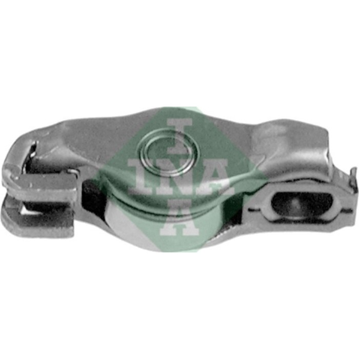 Рокер ГРМ INA 422005610