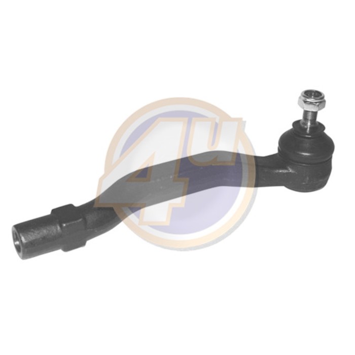 Наконечник рулевой тяги 4U HN-A-05915