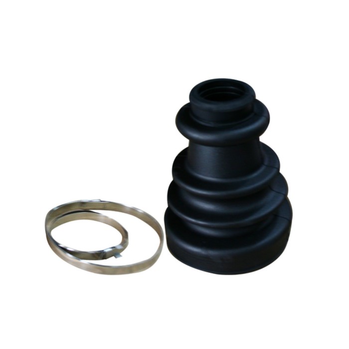 Пыльник ШРУСа ASAM 30275