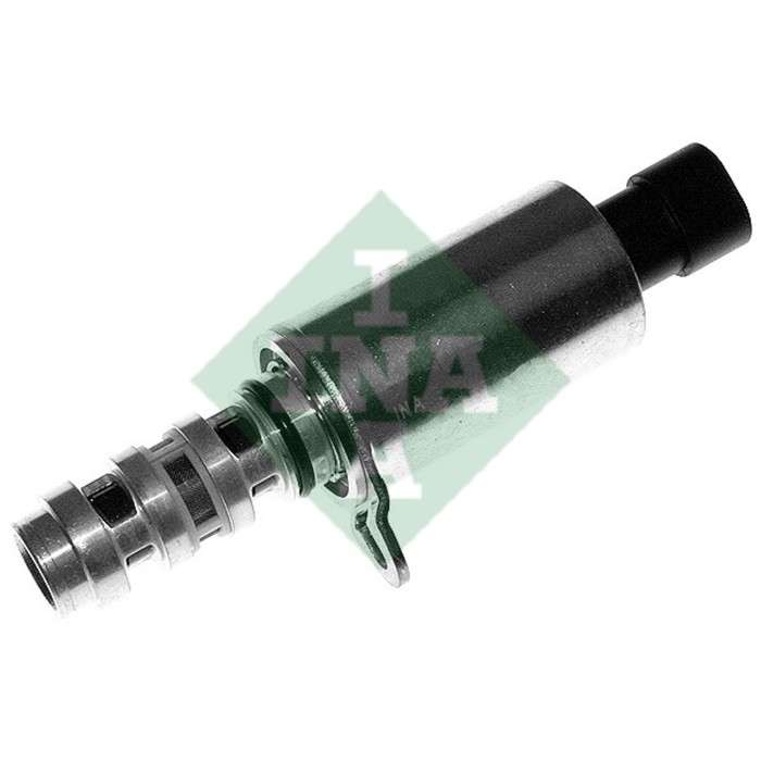 Клапан регулировки фаз газораспределения INA 427001310