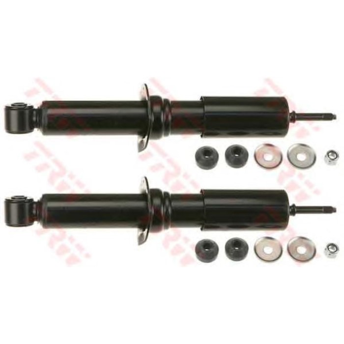 Амортизатор TRW JHS171T