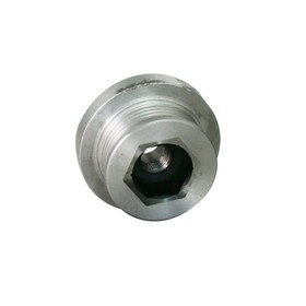 

Шкив генератора ASAM 30316