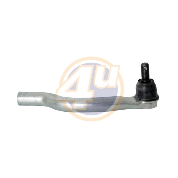 Наконечник рулевой тяги 4U HN-A-12214