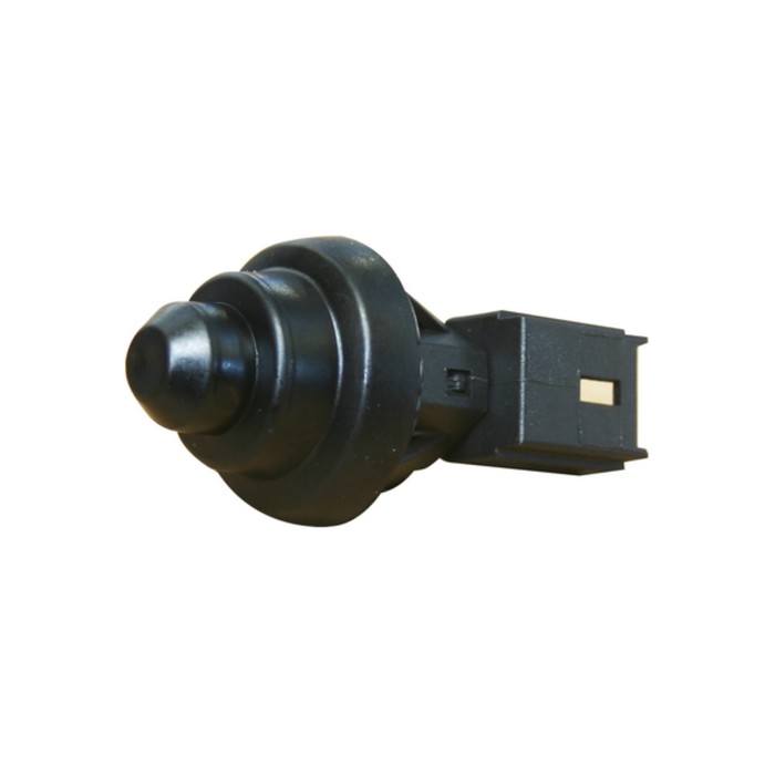 Выключатель дверной внутр освещения ASAM 30341