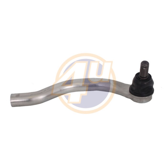 Наконечник рулевой тяги 4U HN-A-14217