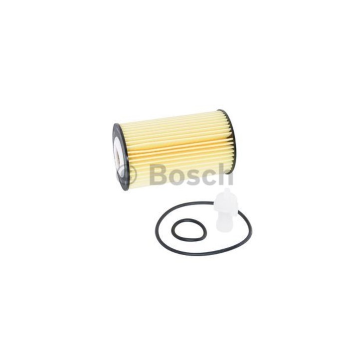 Фильтр масляный BOSCH F026407107