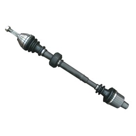 

Полуось ASAM 30379