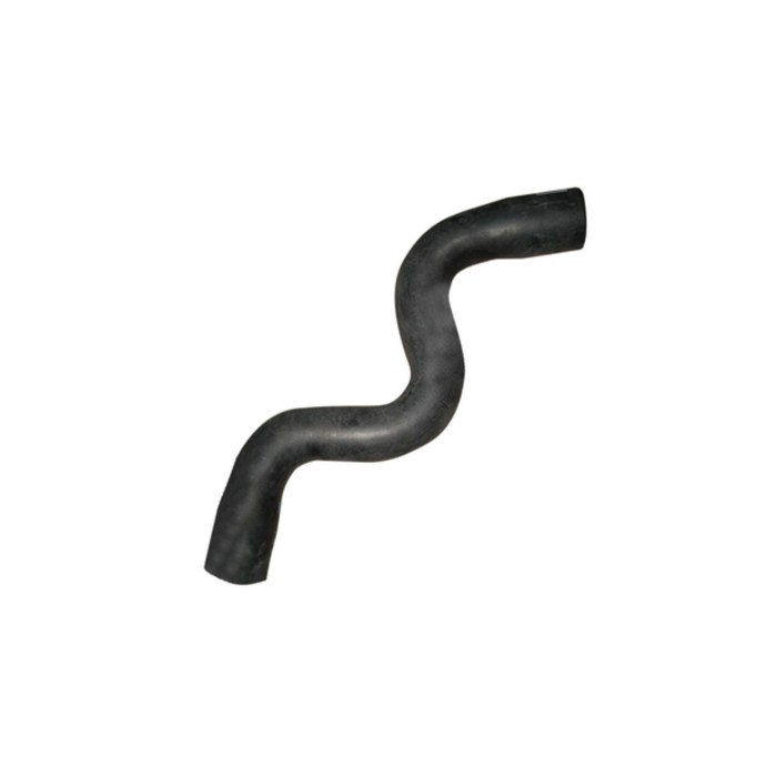 Патрубок системы охлаждения ASAM 30386