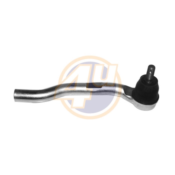 Наконечник рулевой тяги 4U HN-A-42071