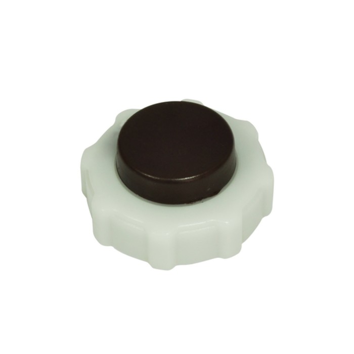 Крышка расширительного бачка ASAM 30423