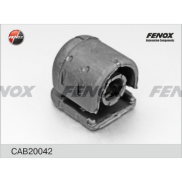 Сайлентблок Fenox cab20042
