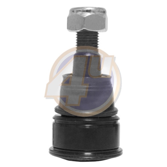 Шаровая опора 4U HN-B-01075