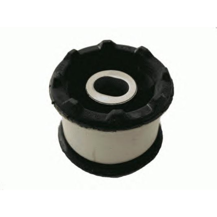 Сайлентблок LEMFORDER 2586601