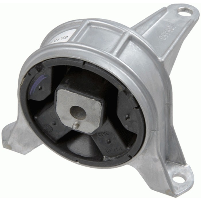 Опора двигателя LEMFORDER 3043901