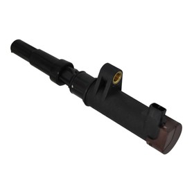 

Катушка зажигания ASAM 30472